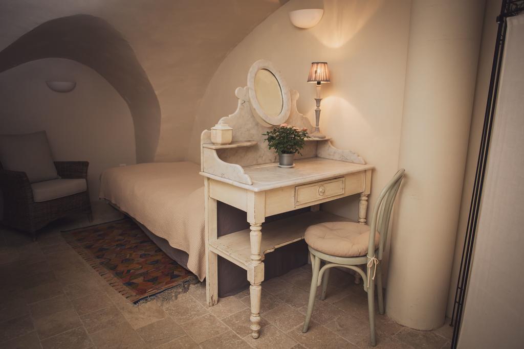 Ancienne Maison Des Gardes 루르마랭 외부 사진